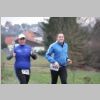 17_Bei km 8.JPG